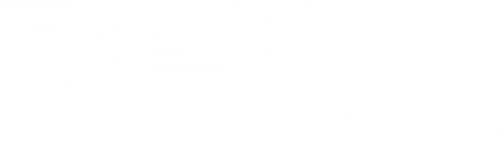 Benq