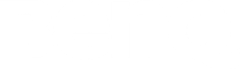 Benq