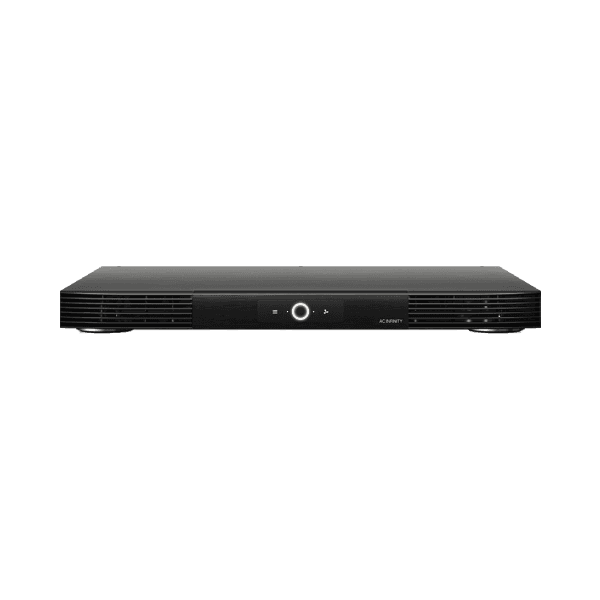 Aircom S10