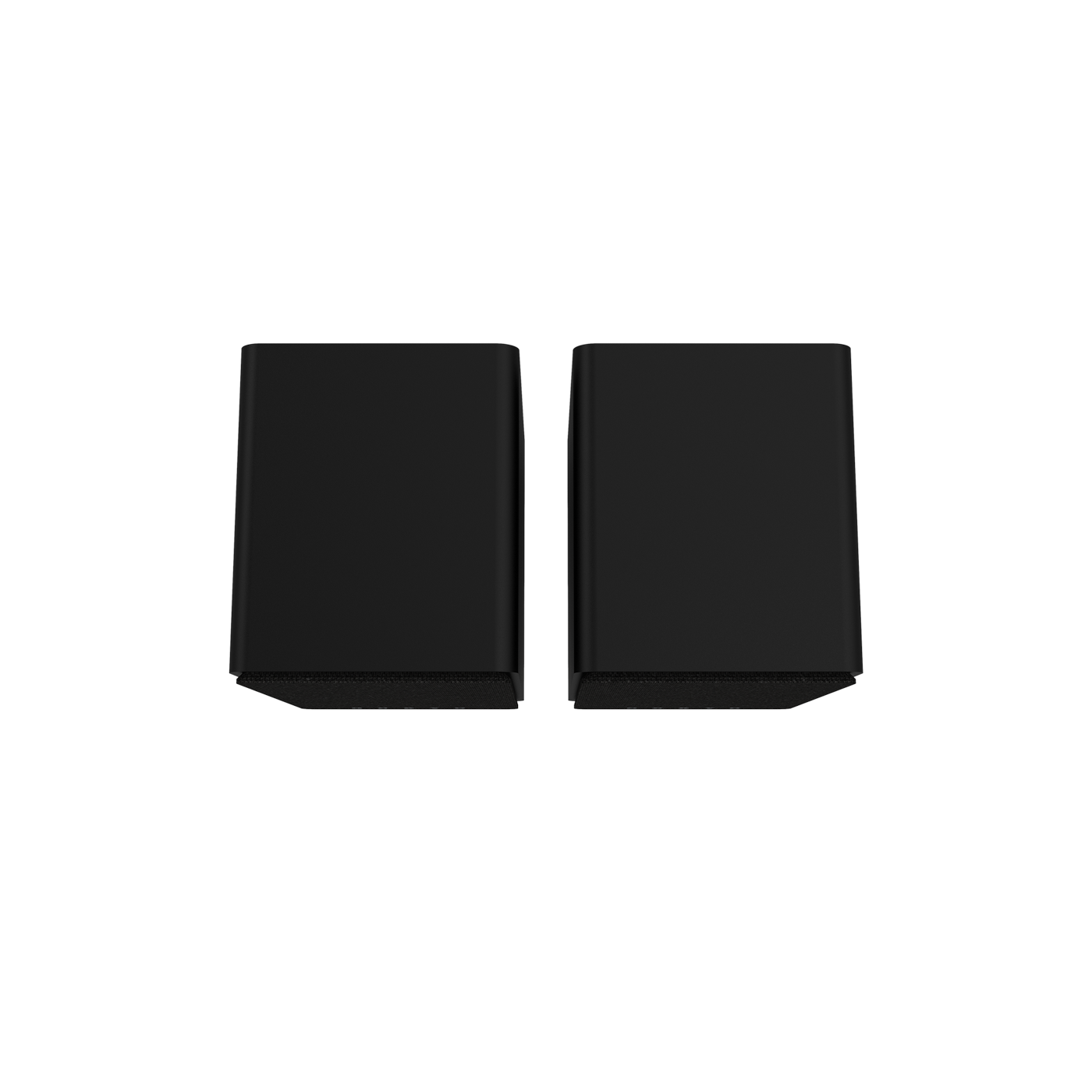 Product view 10