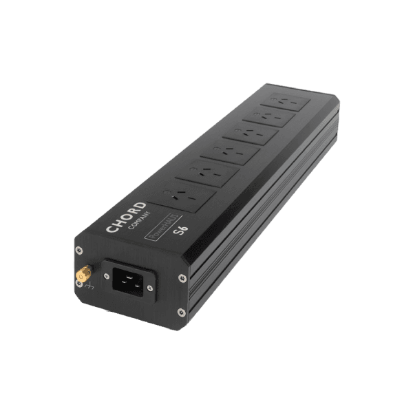Product view 1
