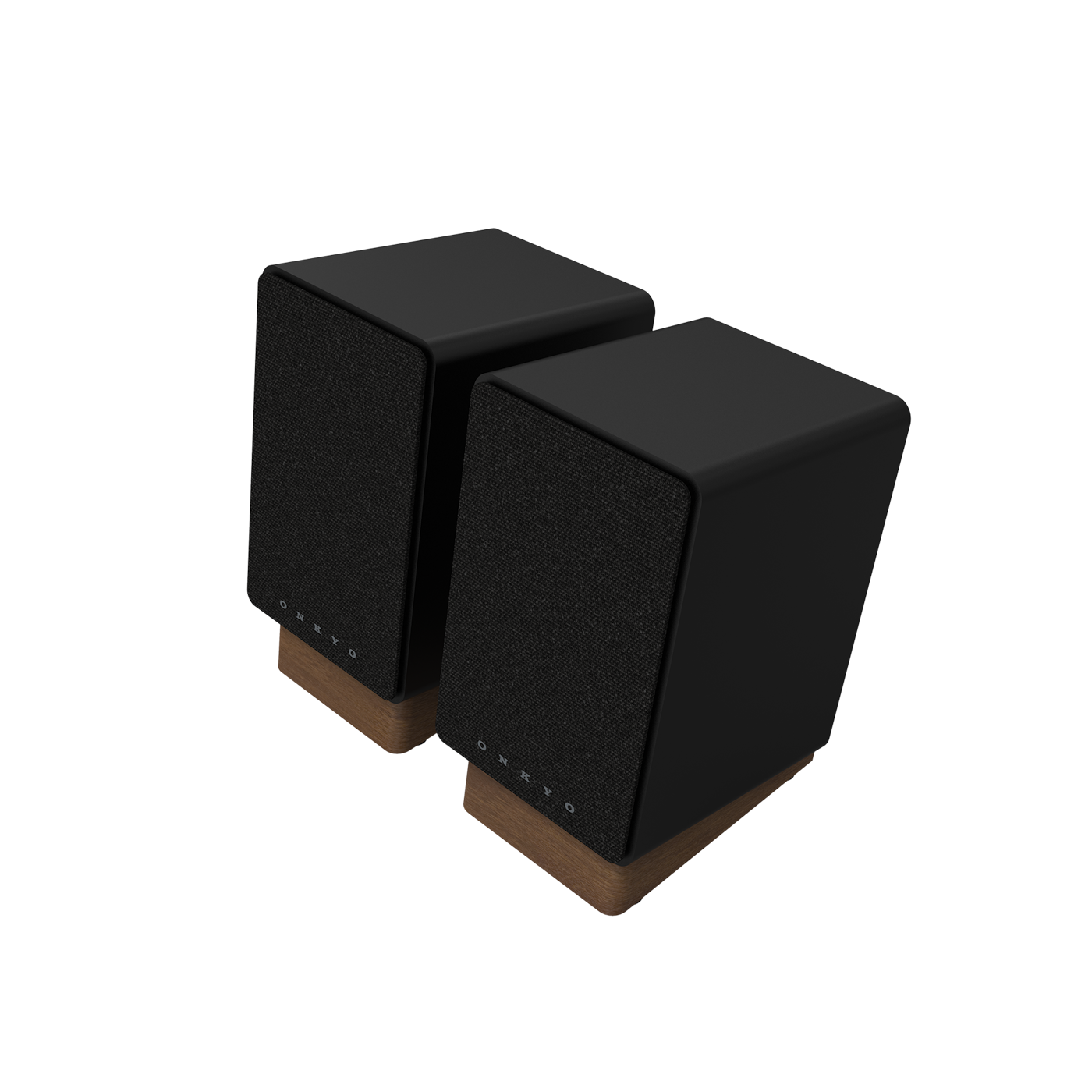 Product view 13