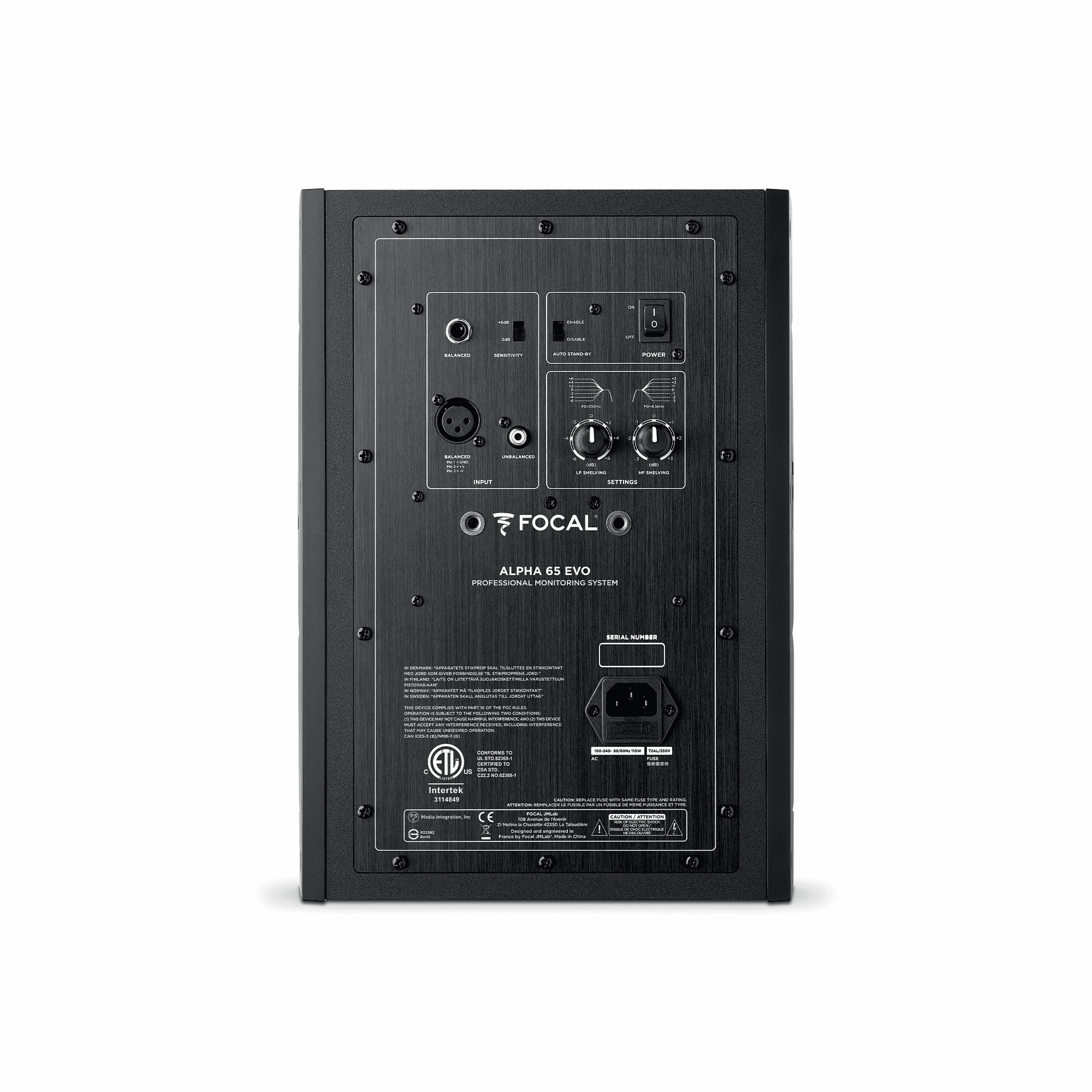 Product view 4