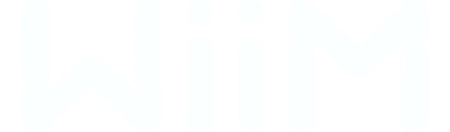 WiiM
