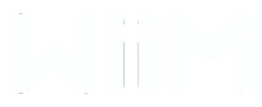 WiiM