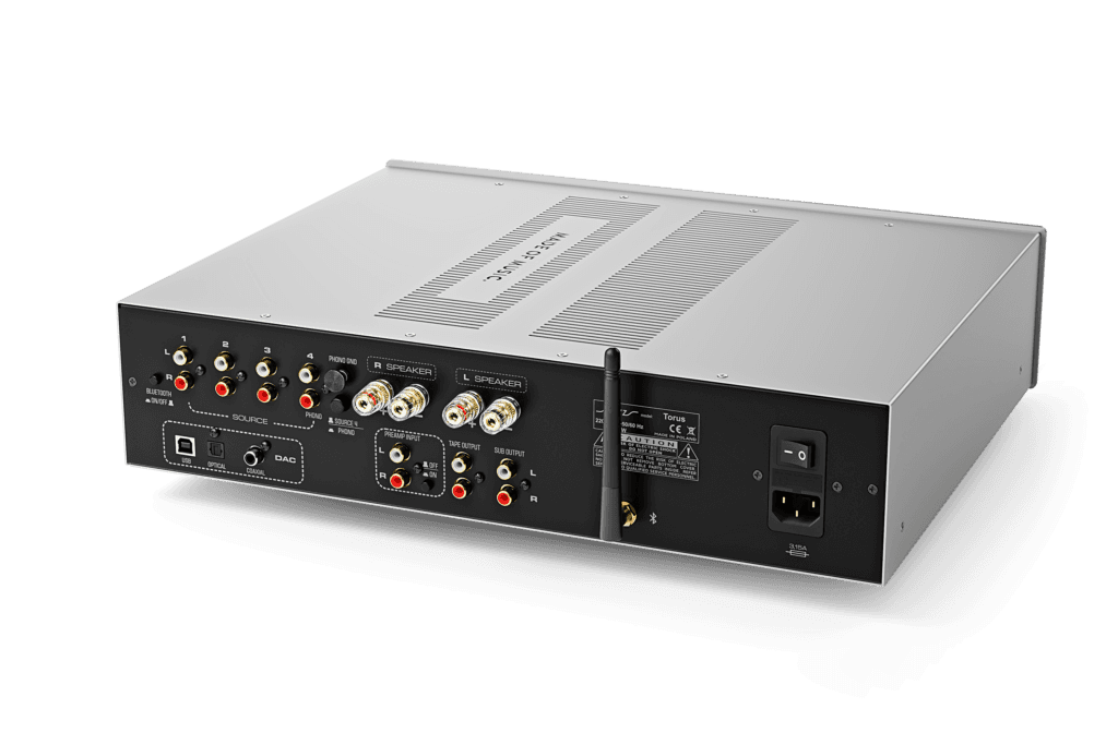 Product view 7