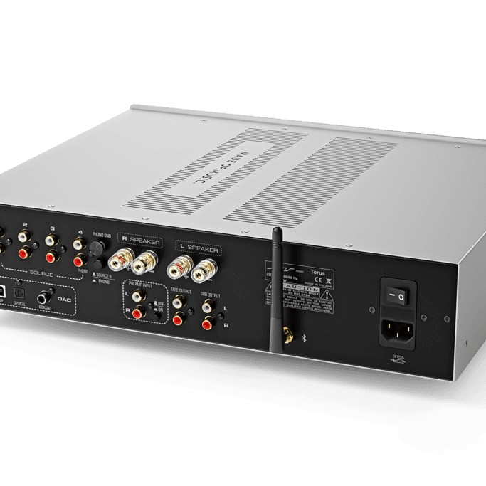 Product view 7