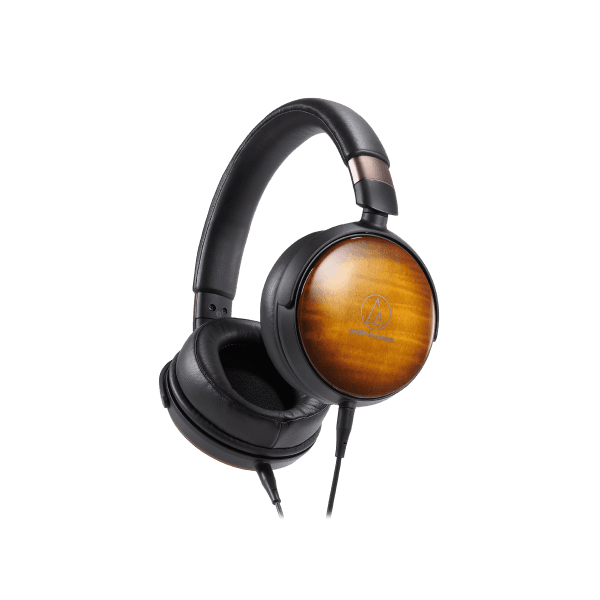 ATH-WP900