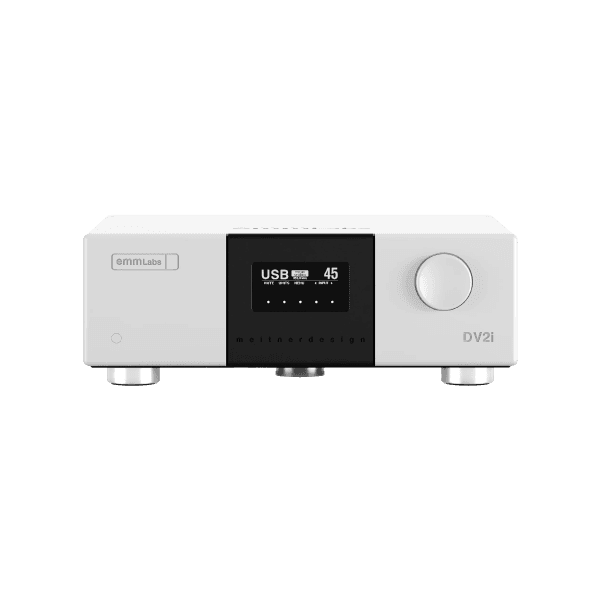 DV2i