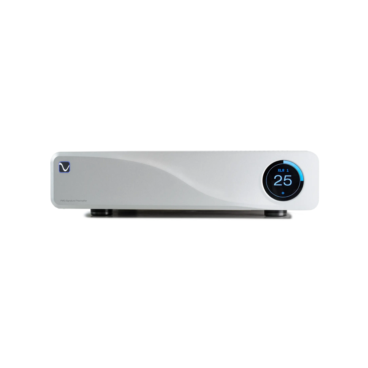 Product view 1