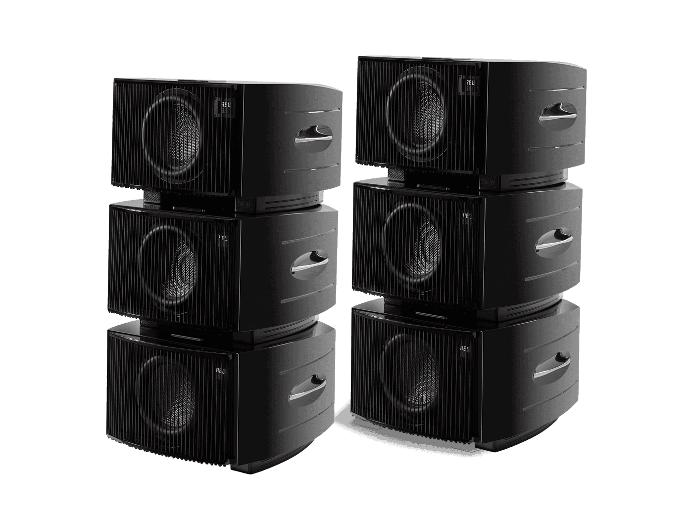 Product view 5