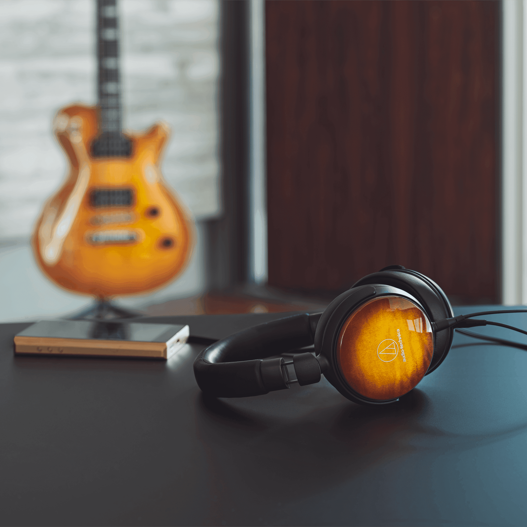 Product view 4