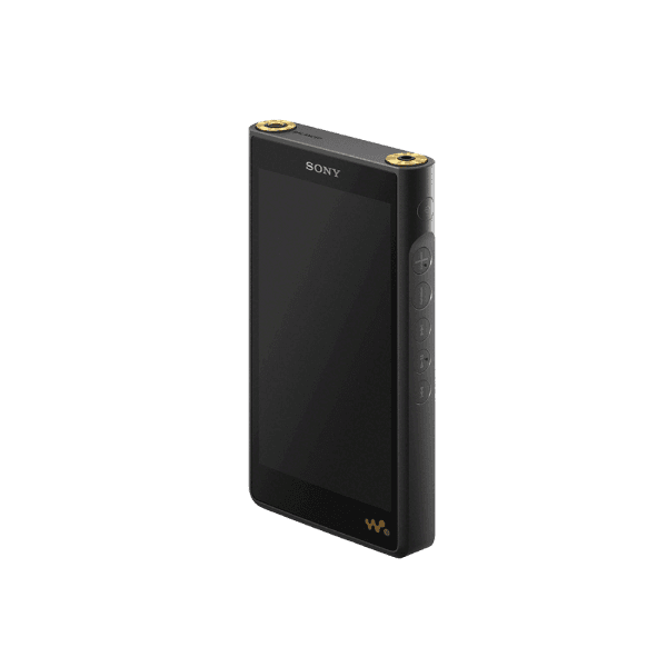 Product view 1