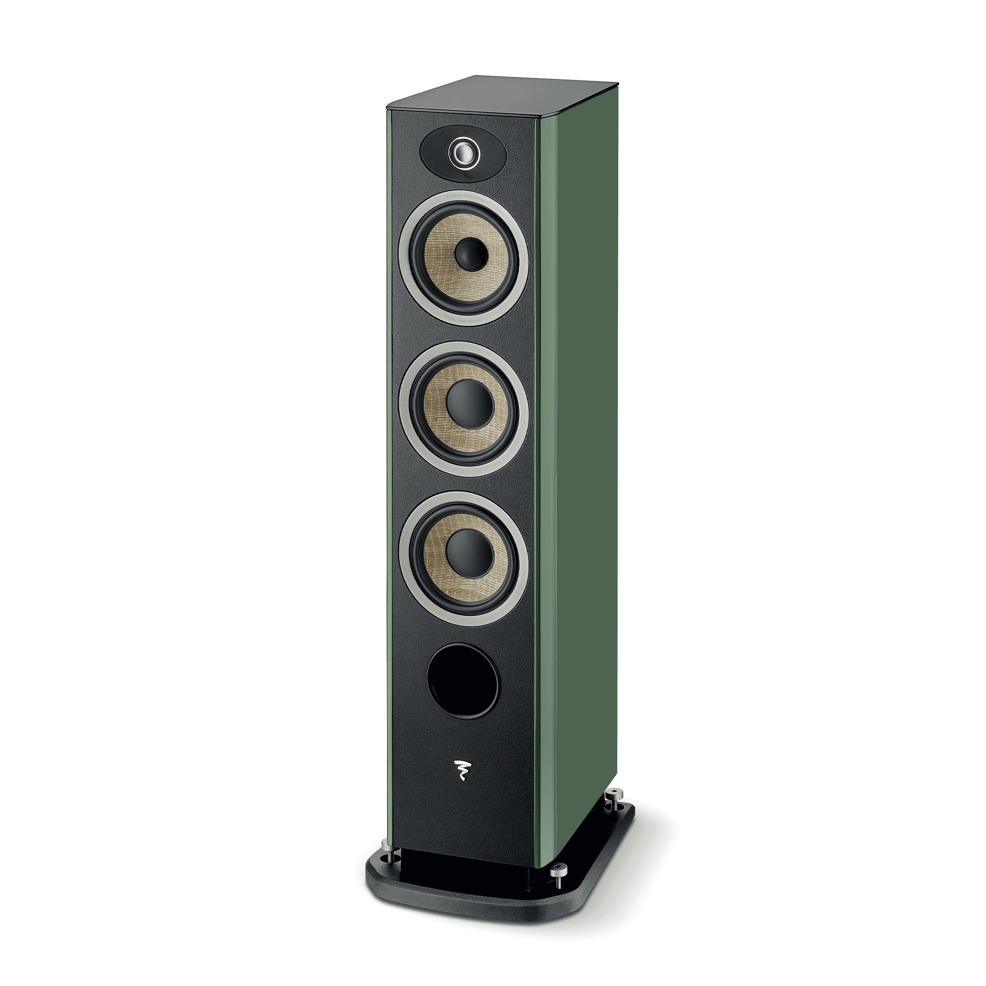 Product view 5