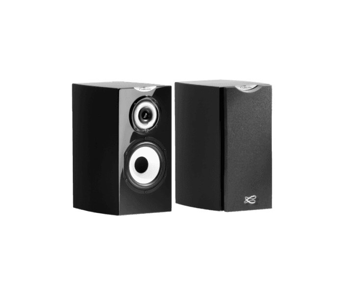 Minorca MC40