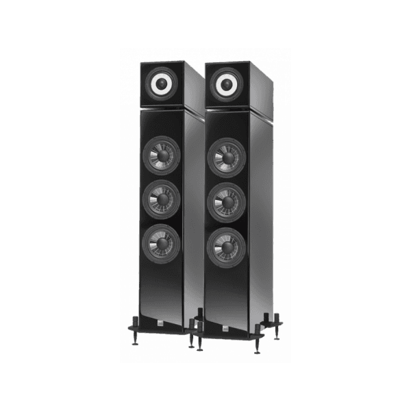 Product view 1