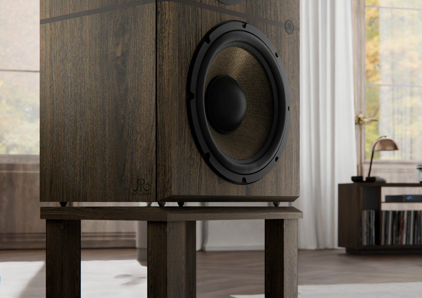 Product view 8
