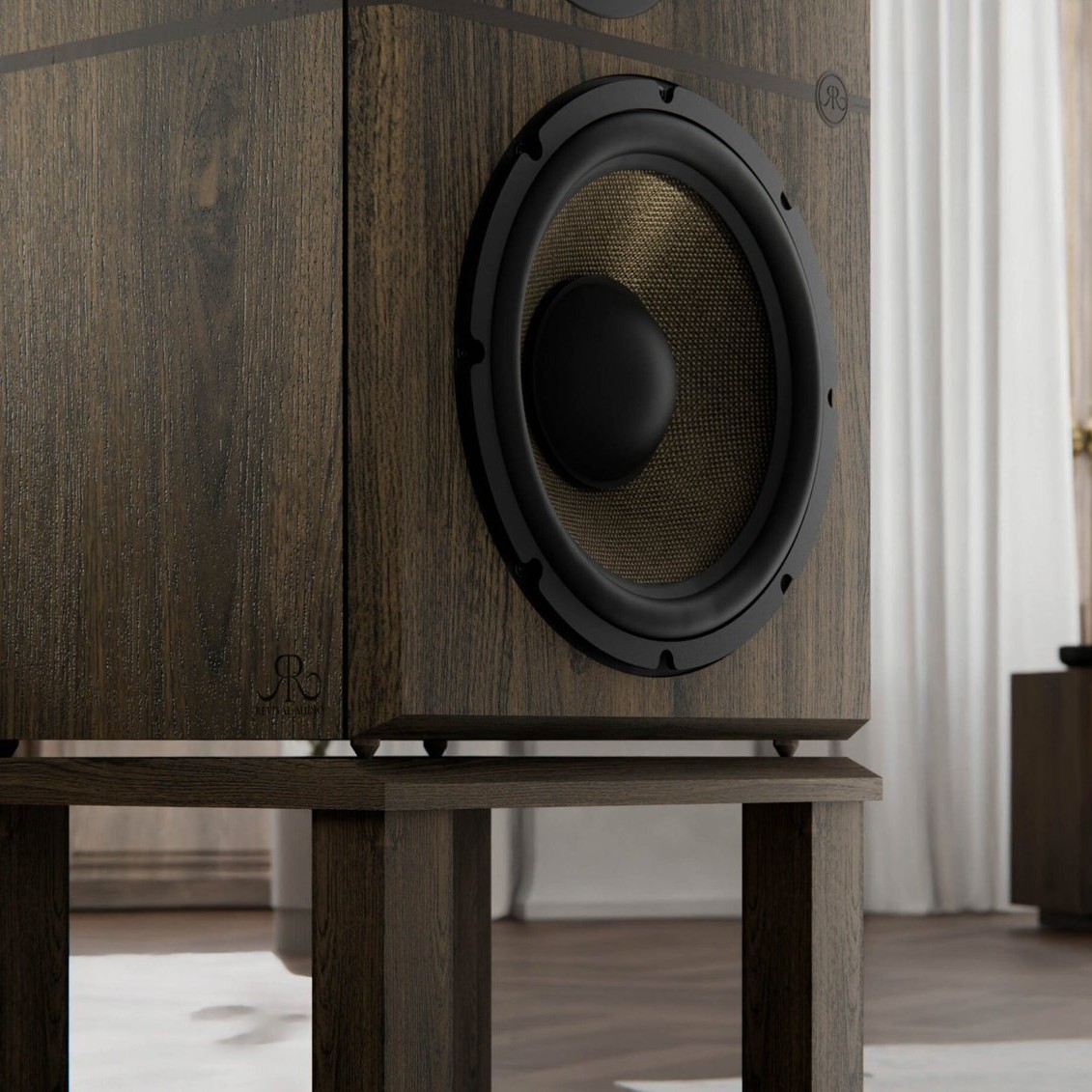 Product view 8