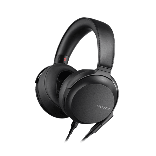 Product view 1