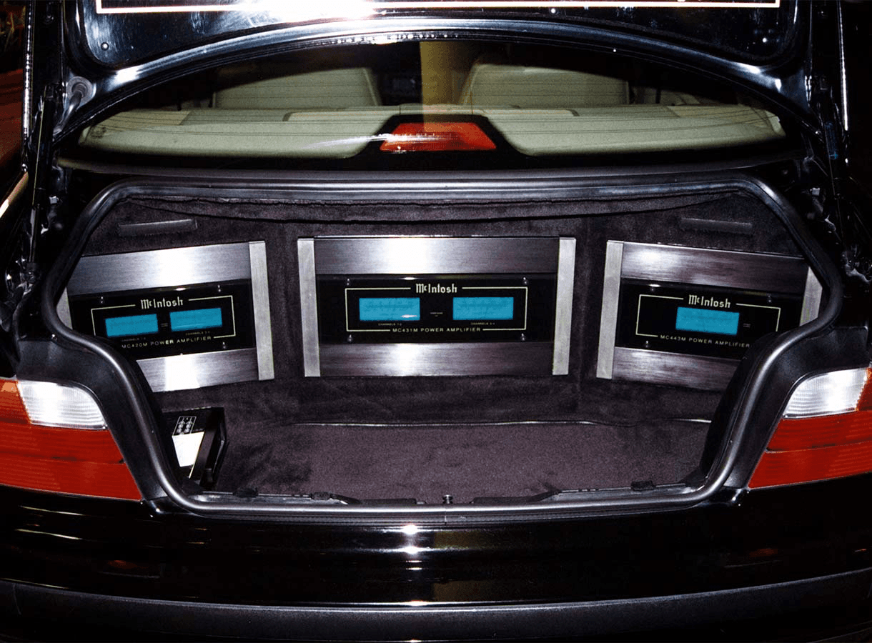 Mcintosh 2