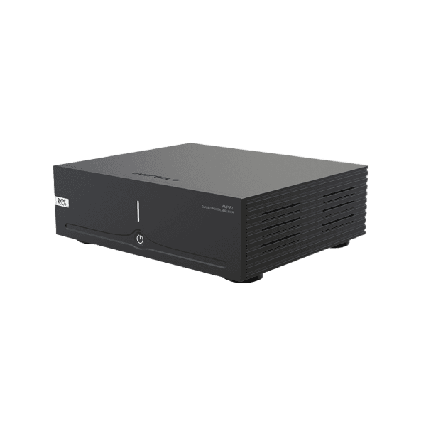 AMP-F2
