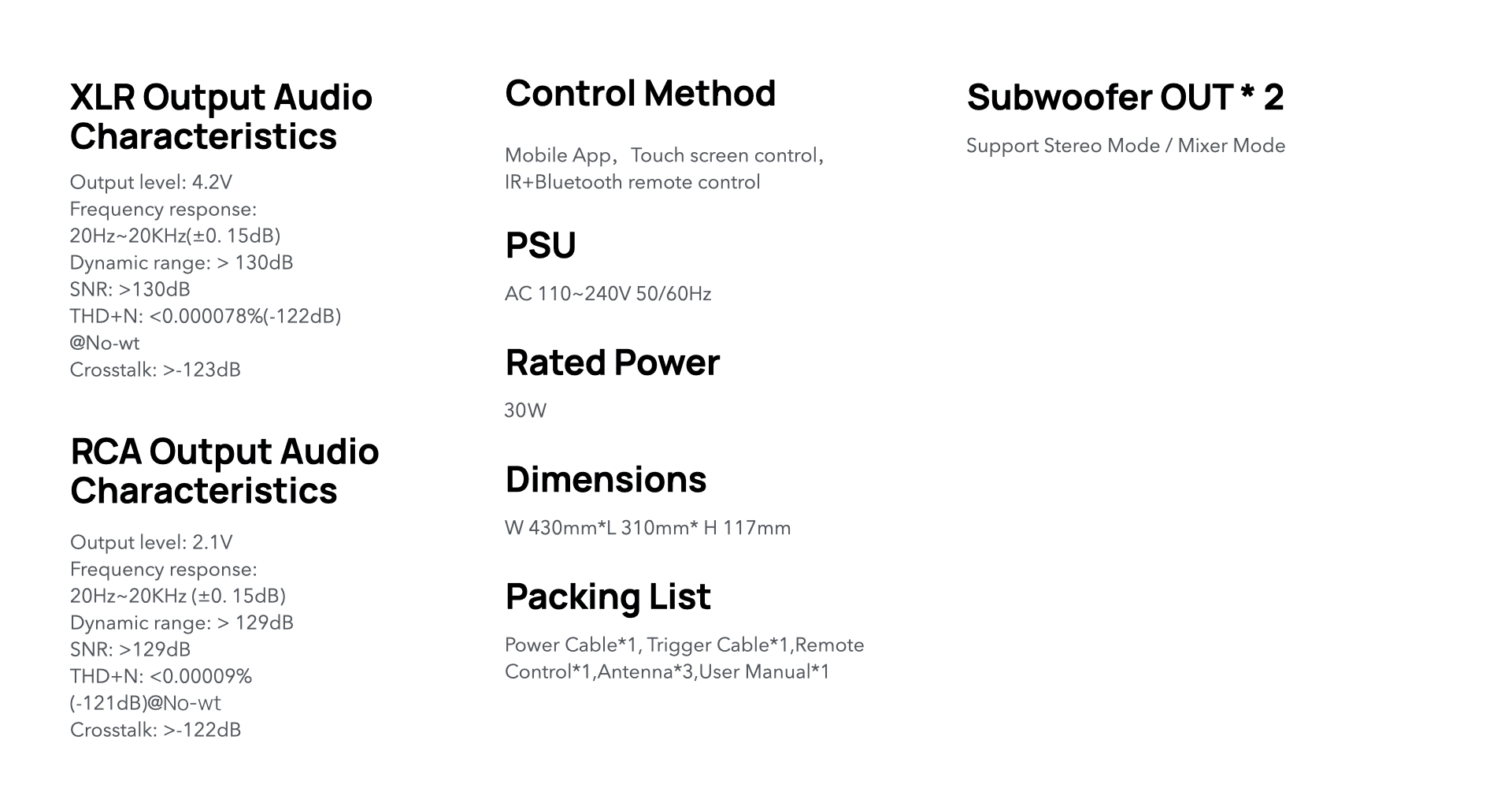 Product view 6