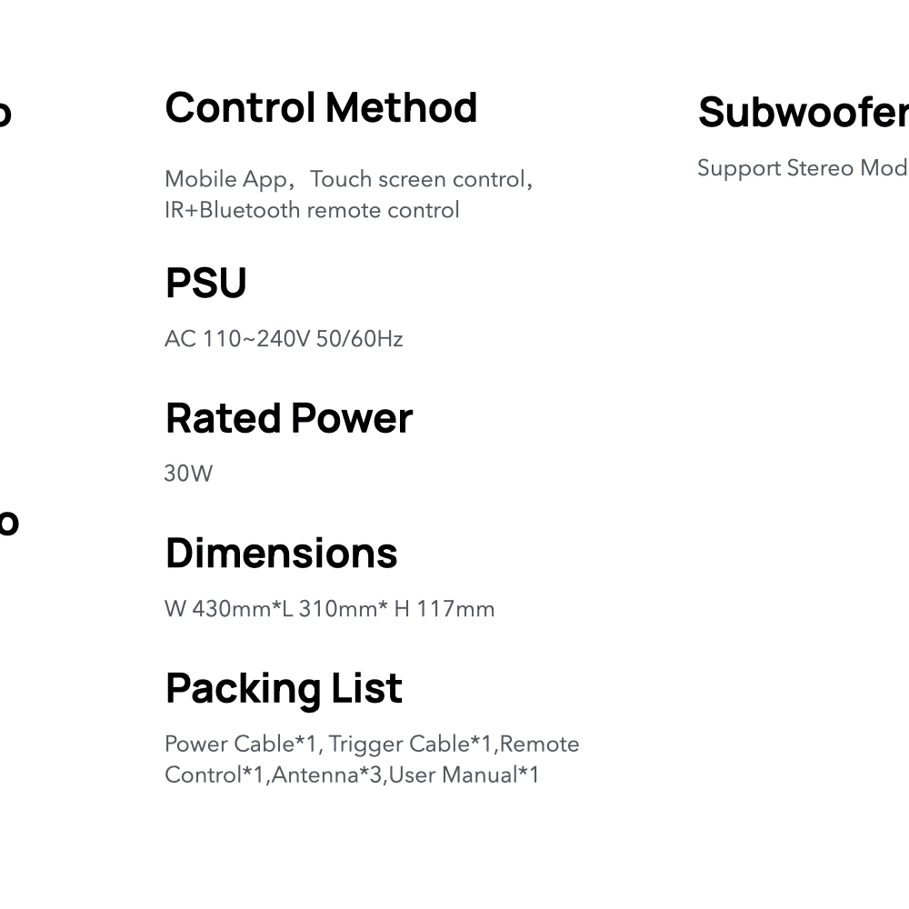 Product view 6