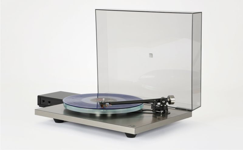 Product view 5