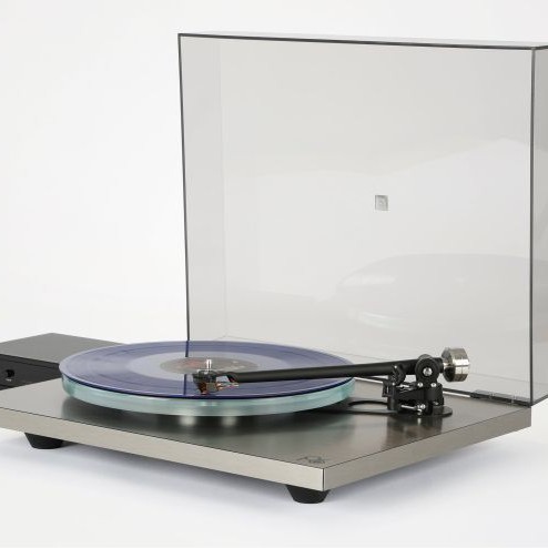 Product view 5
