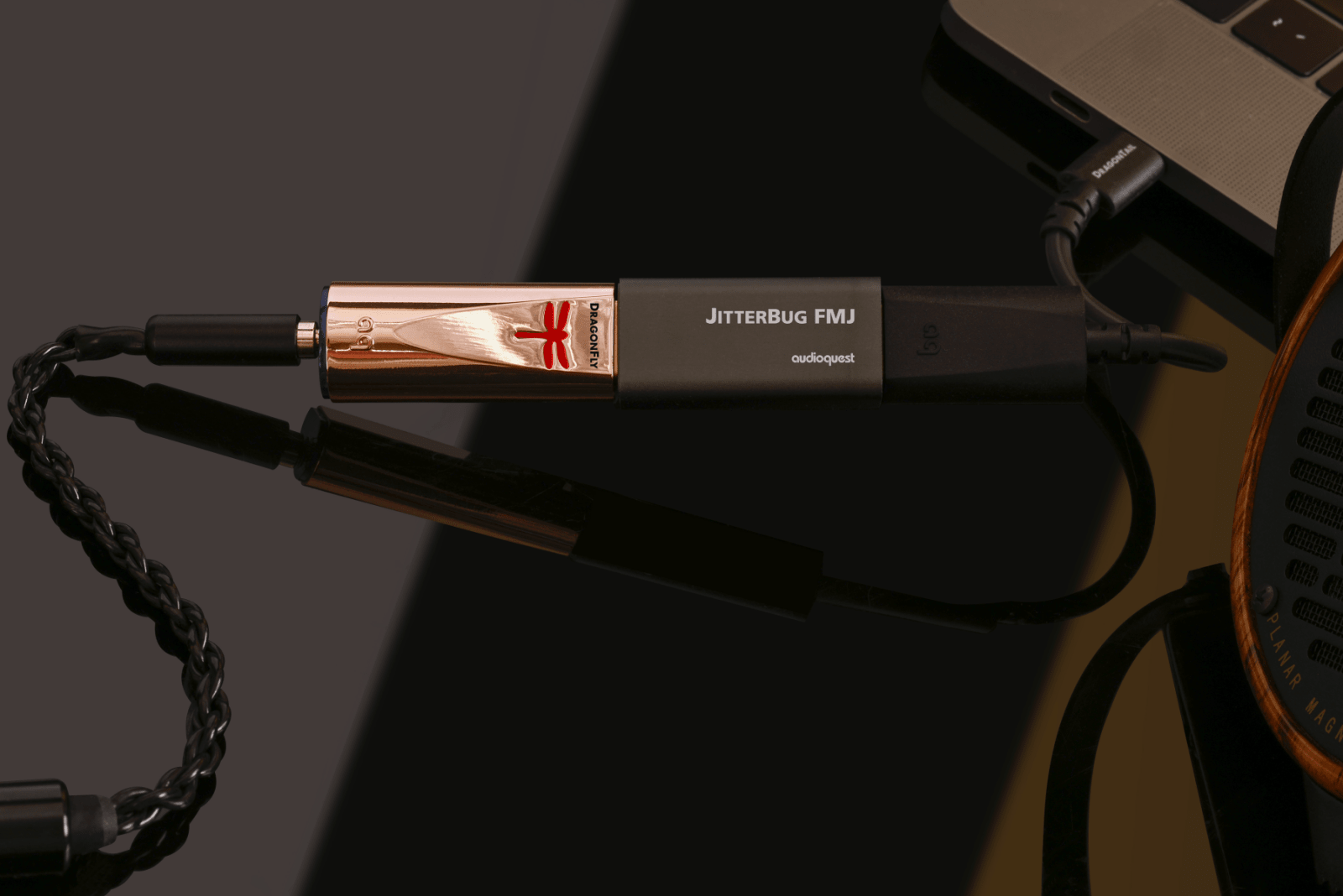 Product view 12