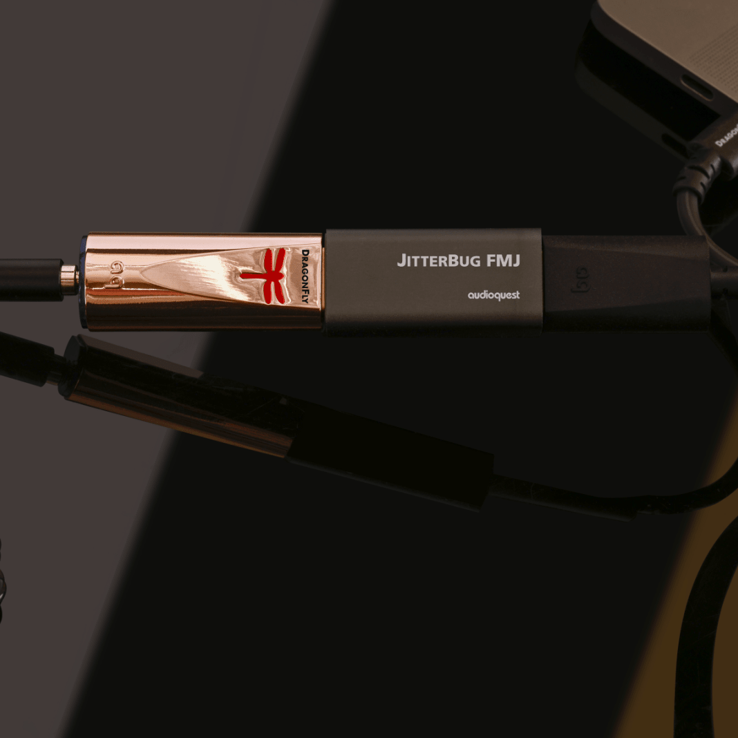 Product view 12
