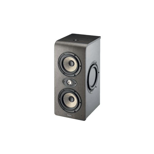 Product view 1