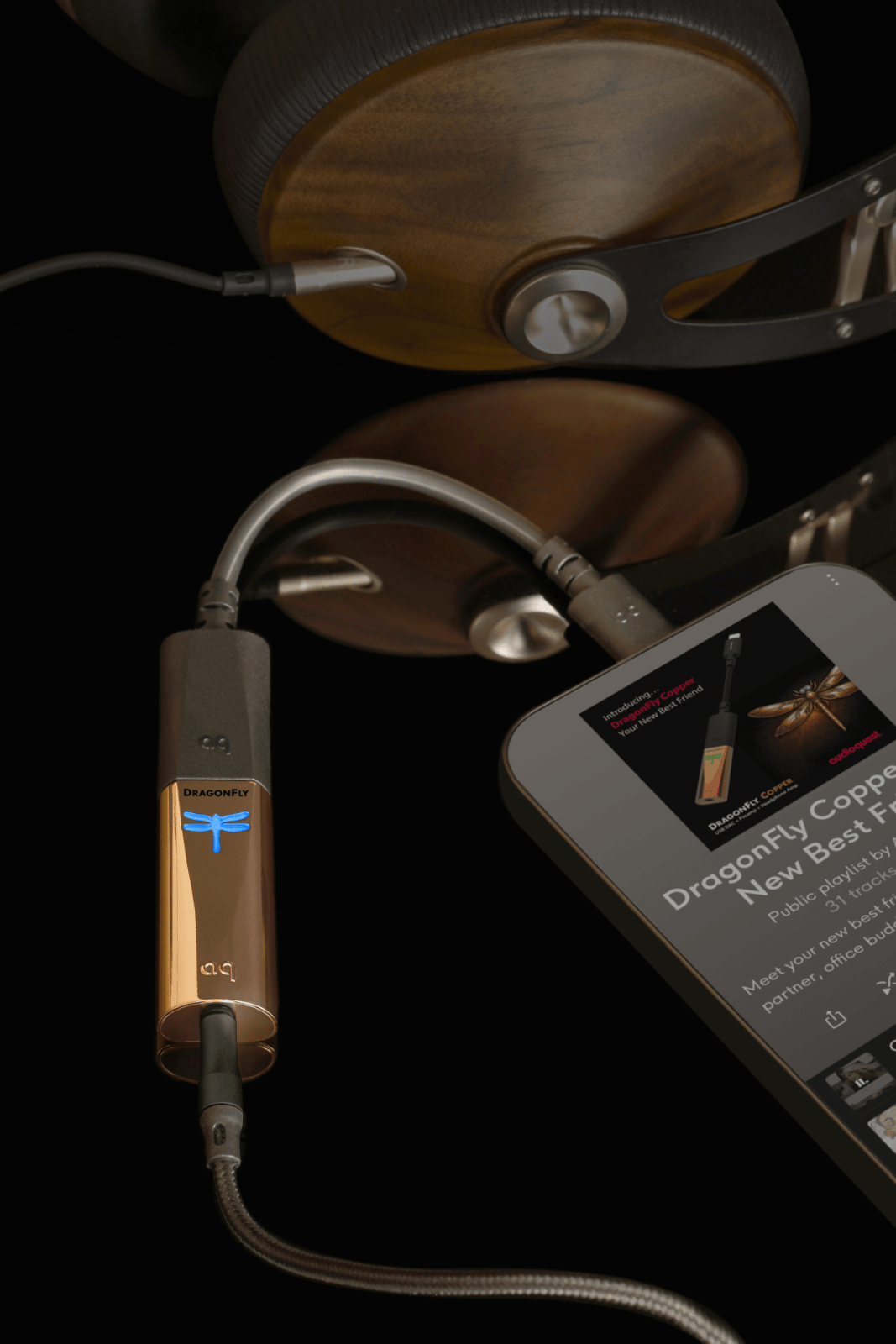 Product view 14