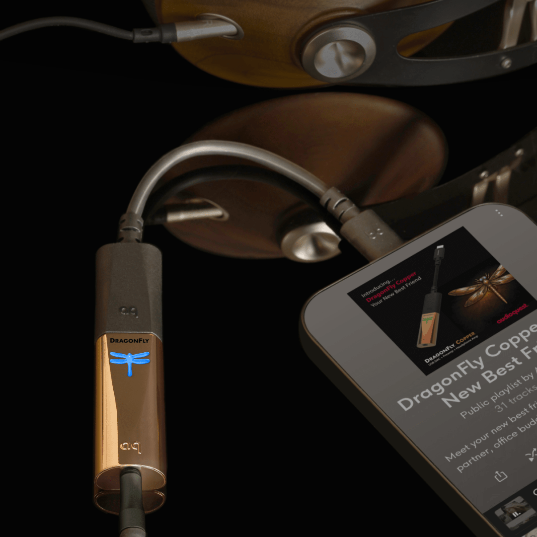 Product view 14
