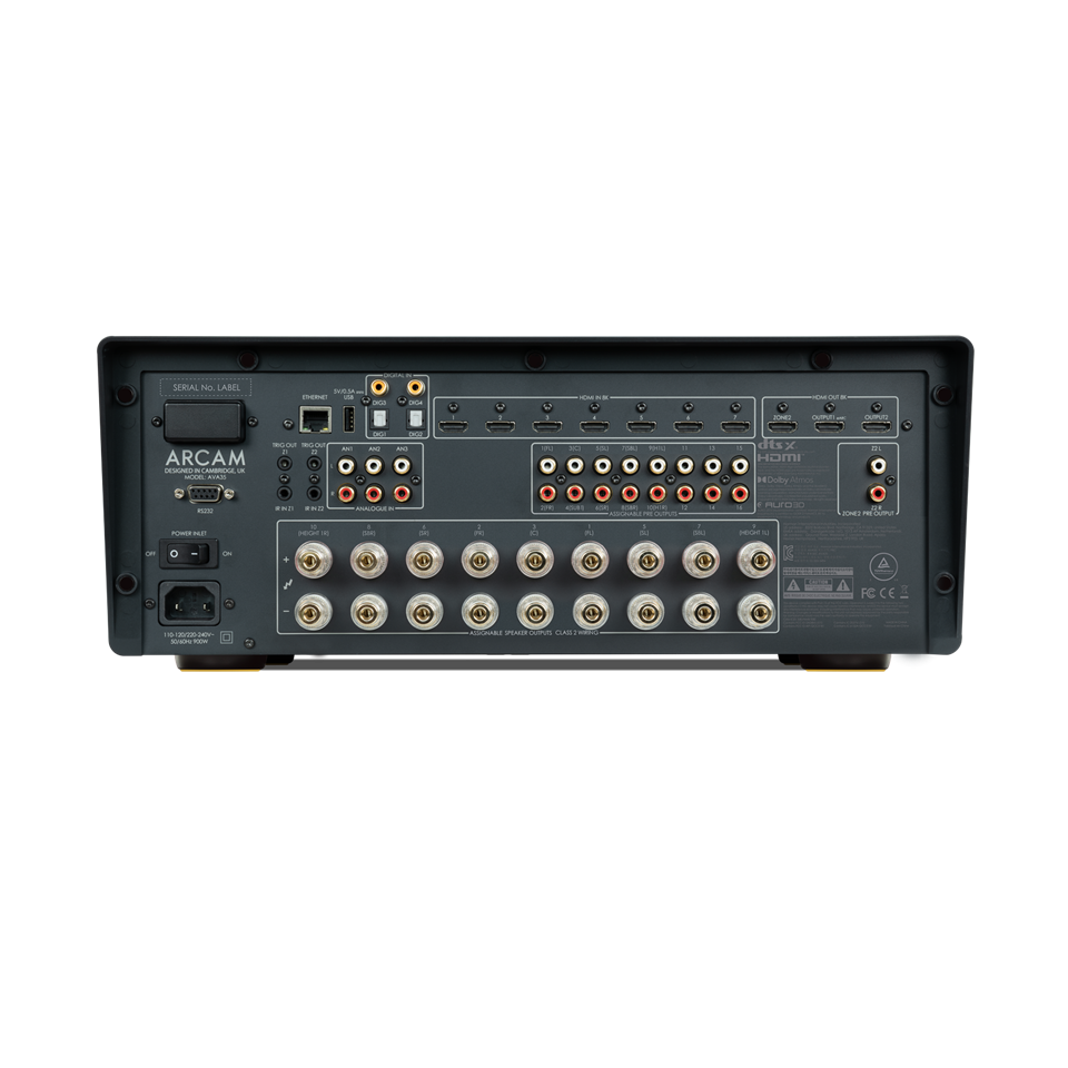 Product view 6