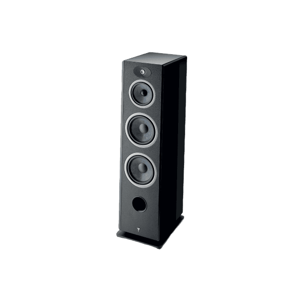 Product view 1