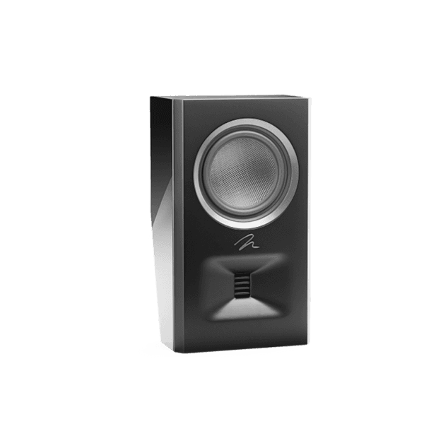 Motion MP10