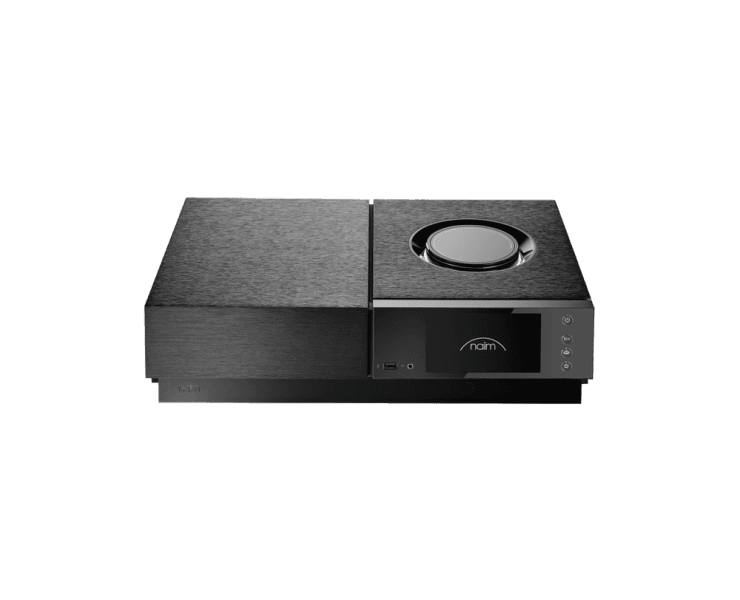 Product view 1