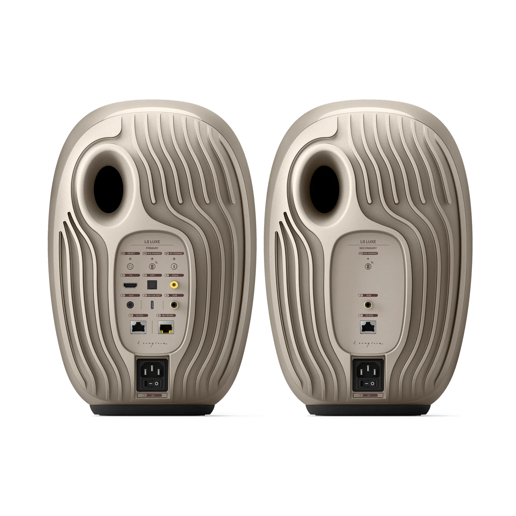 Product view 5