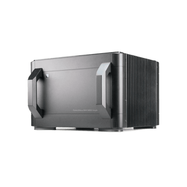 BHK 600