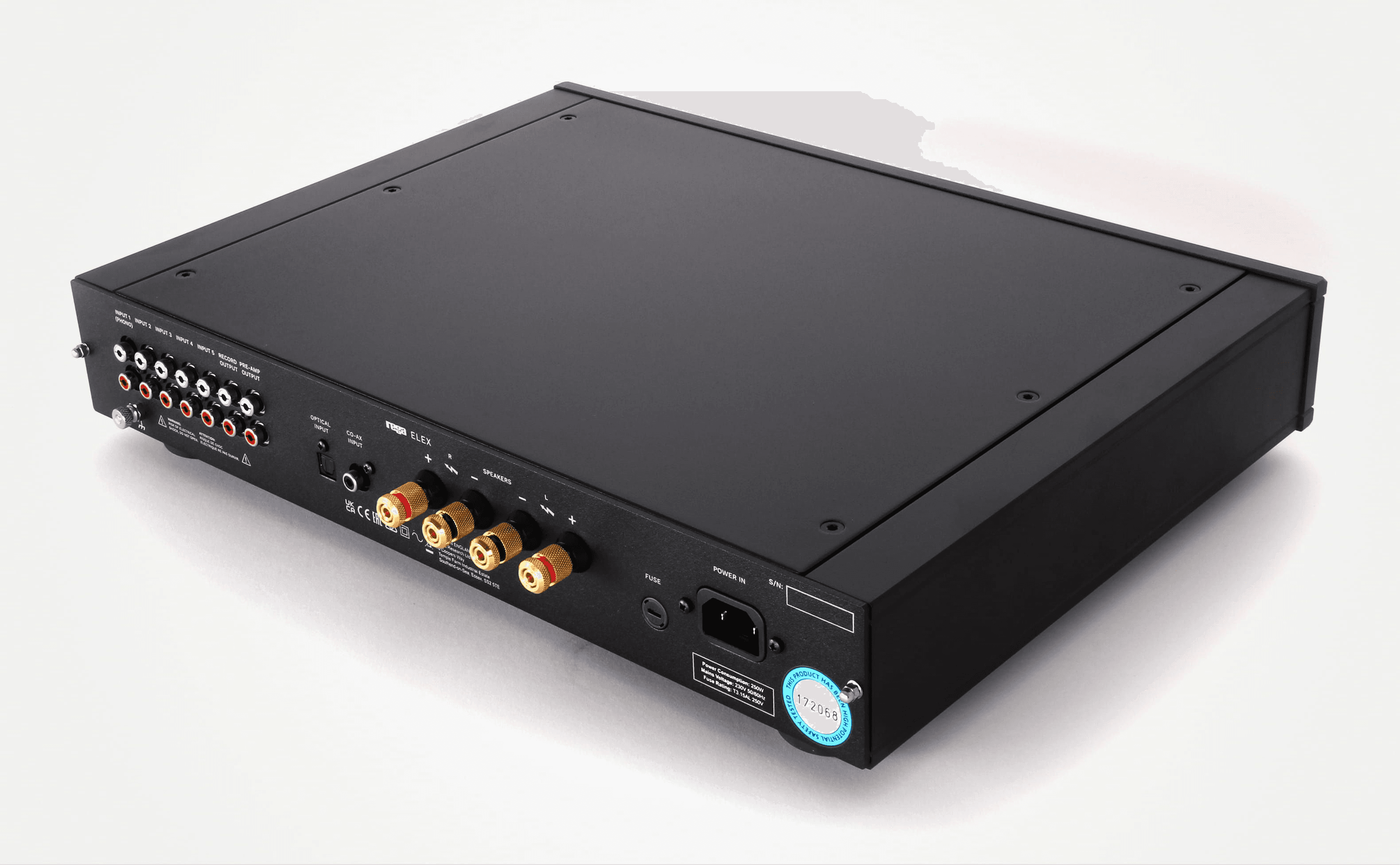 Product view 3