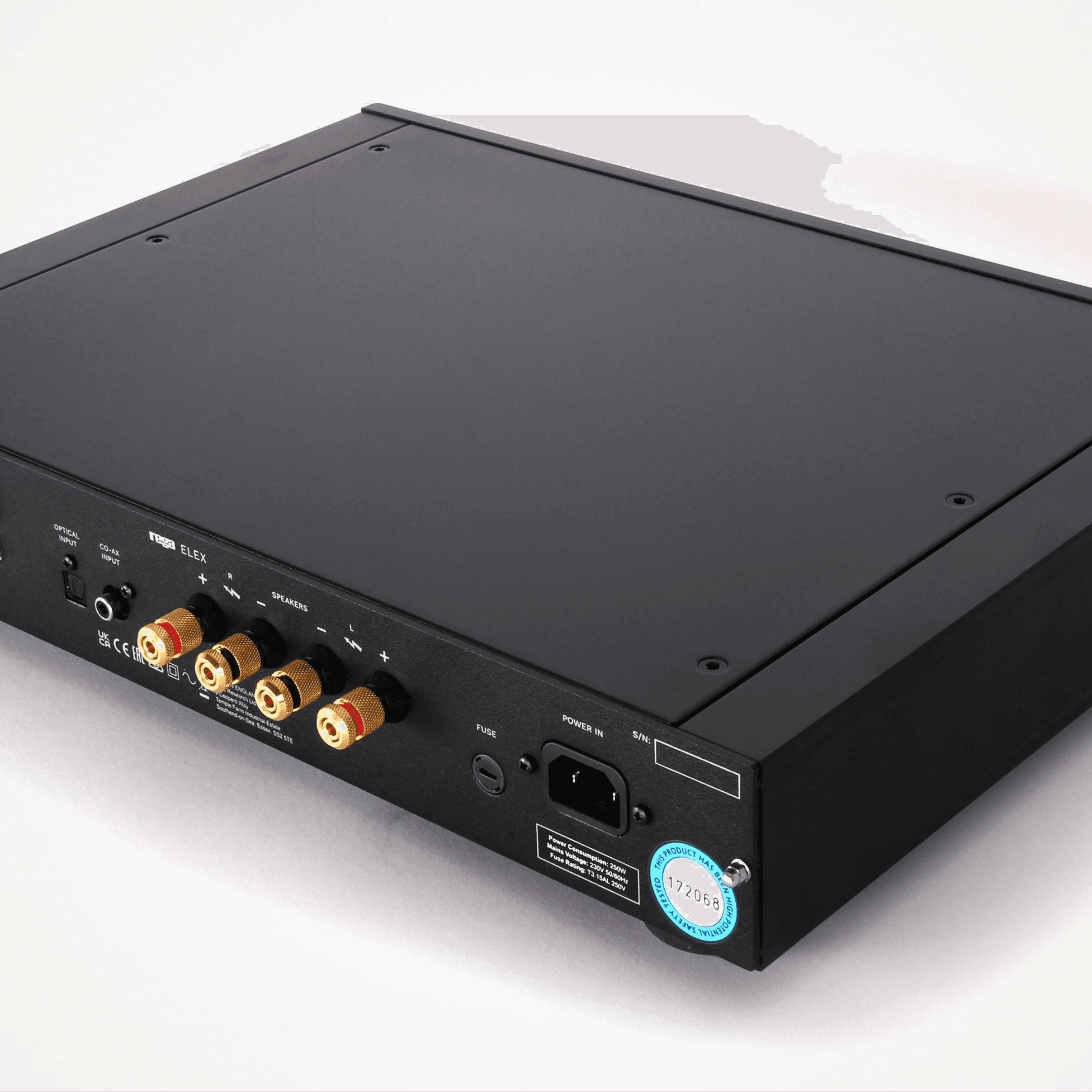 Product view 3