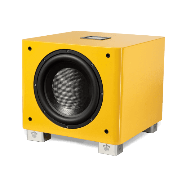 Product view 1