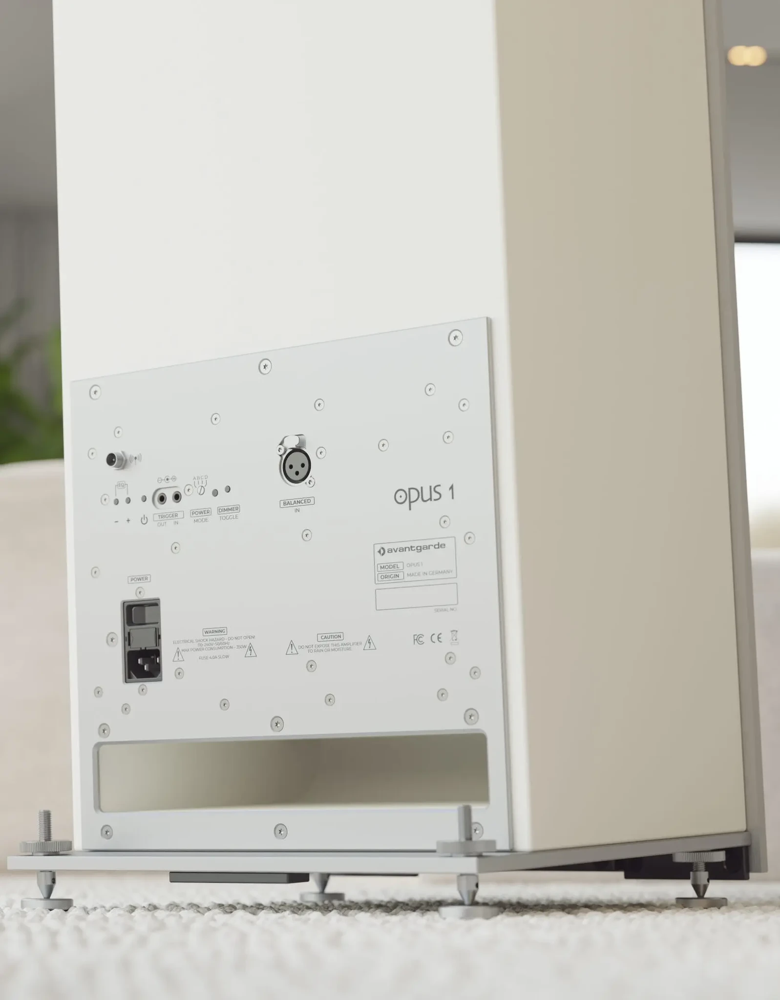 Product view 3