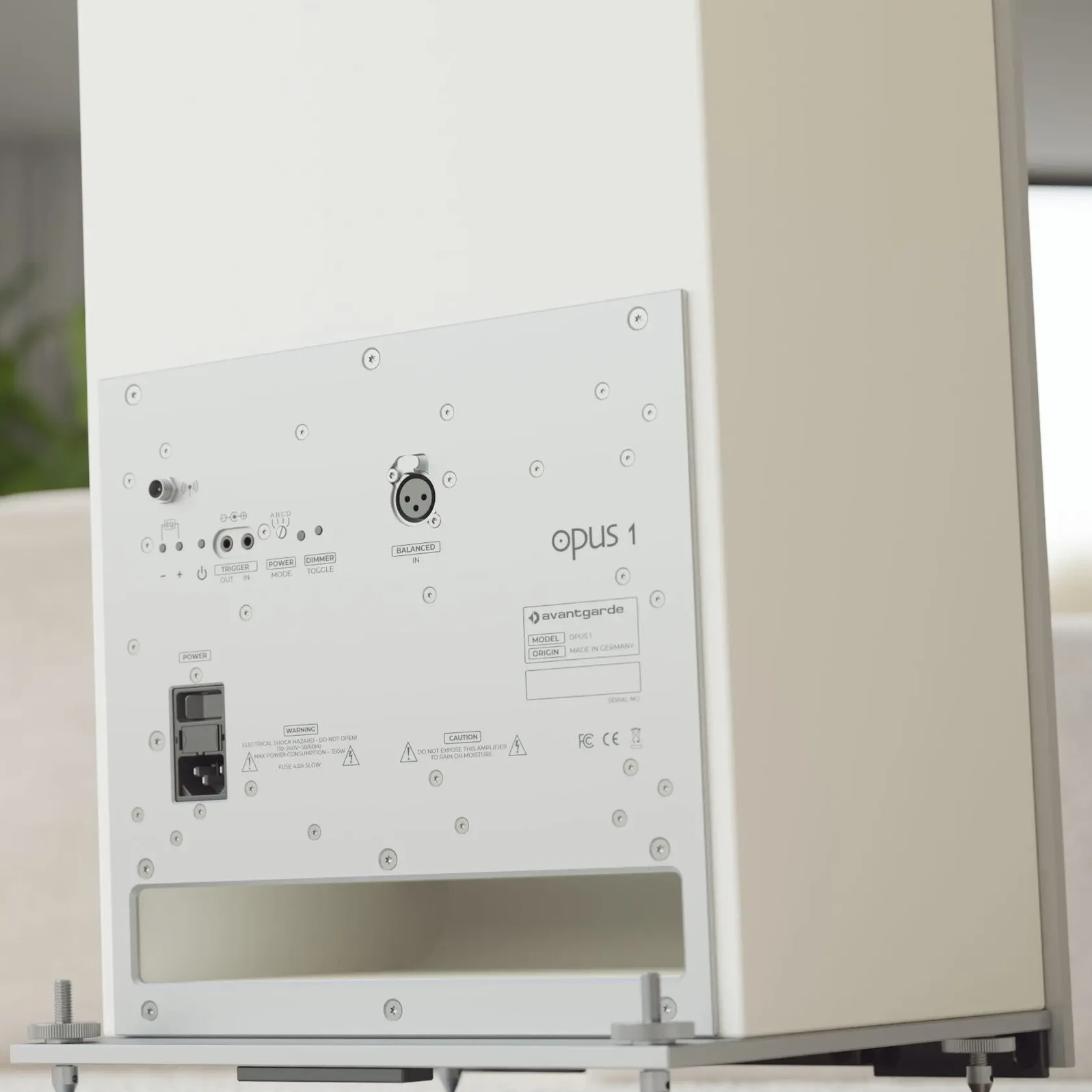 Product view 3