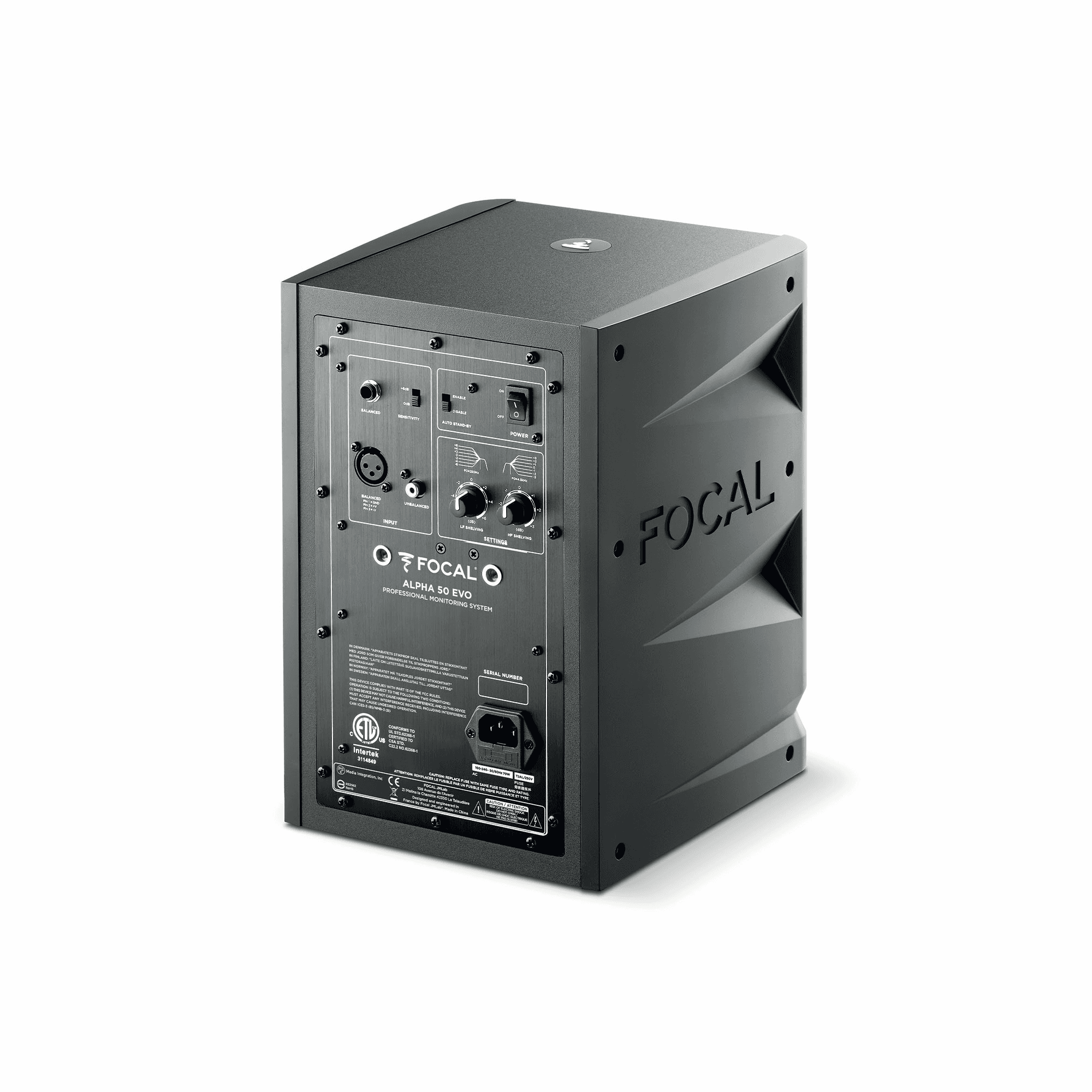 Product view 4