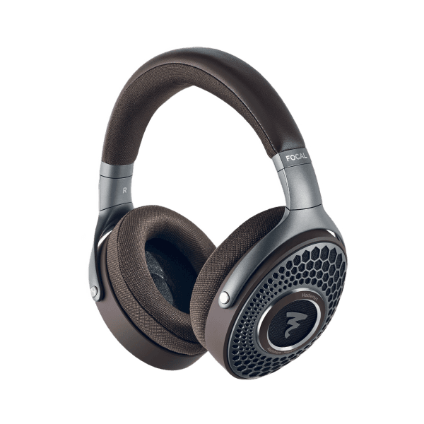 Product view 1