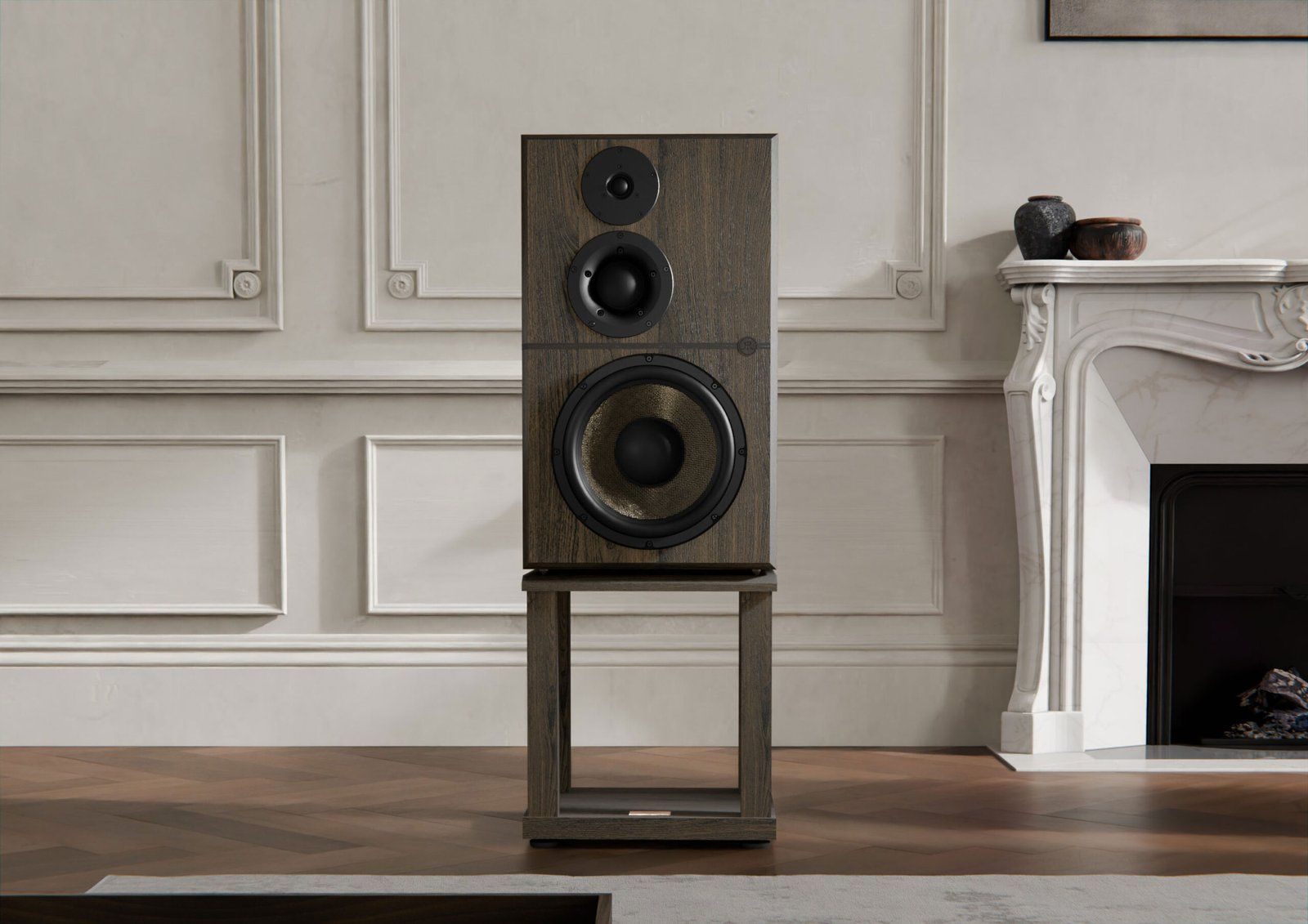 Product view 9