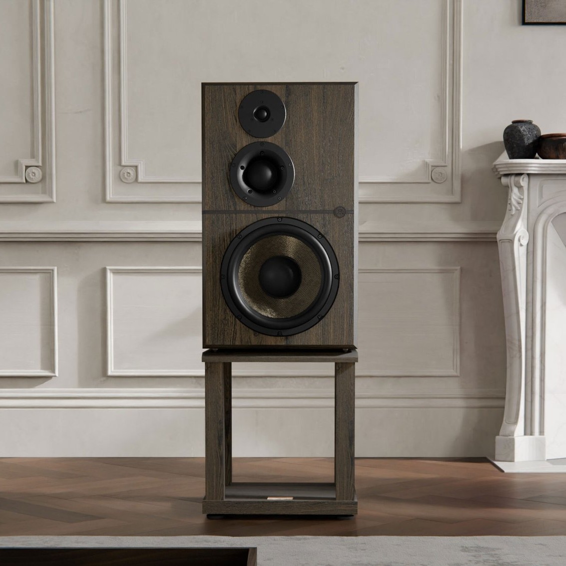 Product view 9