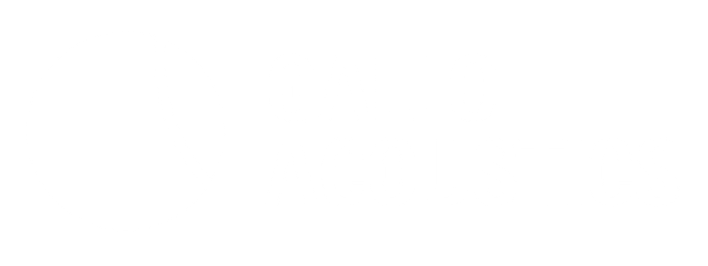 Gallo Acoustics
